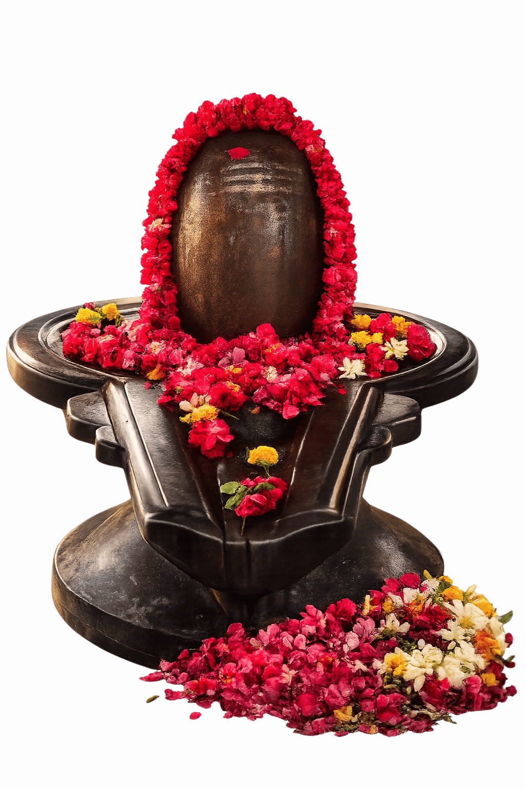 Kundli