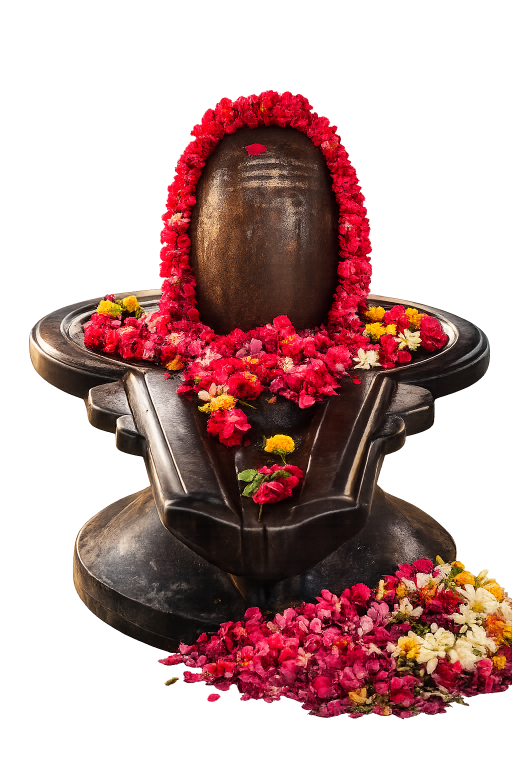 Kundli