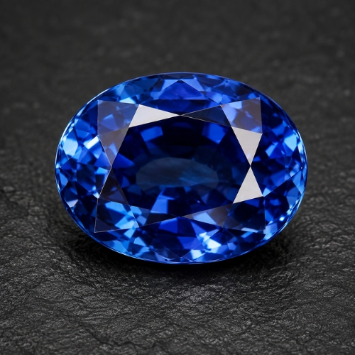 Gemstone